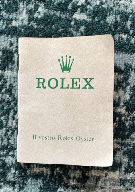 outlet rolex roma|rolex jewelers in italy.